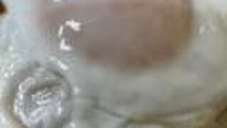 三雅嘉義火雞肉飯