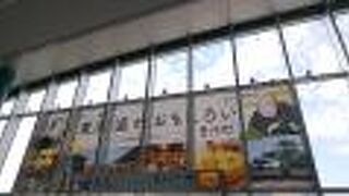 藤枝宿を盛り上げようとしているな、と感じました