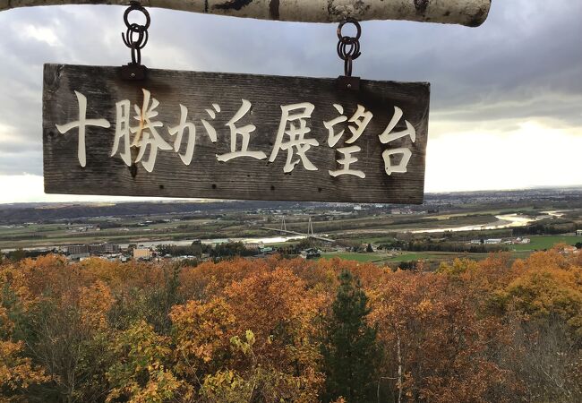 温泉街、最寄りの道の駅からは10分以内で行ける場所にあります。