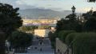 長崎のようです