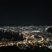 夜９時か１０時を過ぎたら