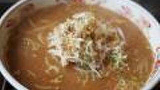 普通の食堂れべるだな