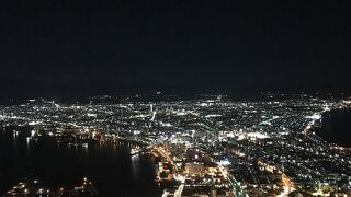 夜９時か１０時を過ぎたら