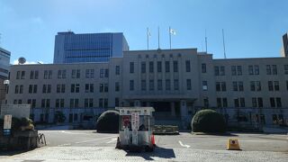 登録有形文化財