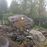 雨降りでバレーサービスはいいね