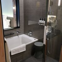 結局1回も使わなかった(>_<)