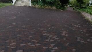 神戸の旅の締めくくりに