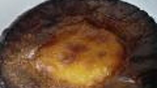 神戸ファーブルトン