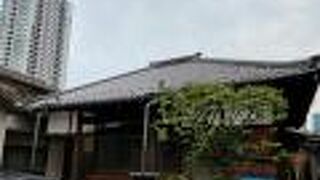 躊躇しました＾＾；