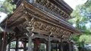 天橋立駅から船に乗る際、このお寺の境内を通ります。