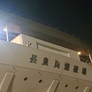 僅かな時間でFC岐阜が大逆転勝利 