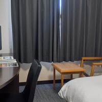 伊勢シティホテルアネックス 写真