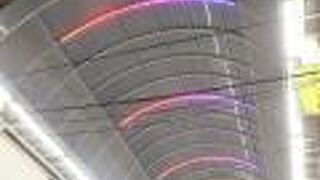 今は寿司屋は少ないようです。