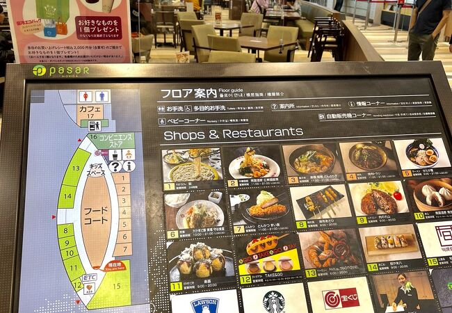 守谷サービスエリア 下り クチコミ アクセス 営業時間 取手 守谷 フォートラベル