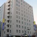 名古屋駅前の便利なホテルです！