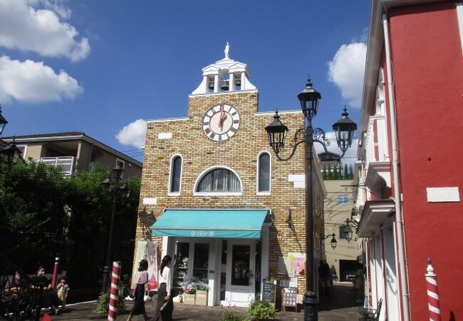 ラ ヴィータ クチコミ アクセス 営業時間 自由が丘 フォートラベル