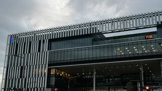 インフォメーションなども