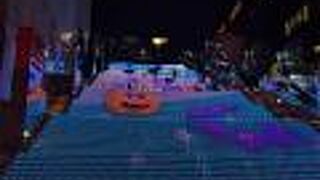 ハロウィンバージョン