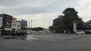 日本三景のひとつ