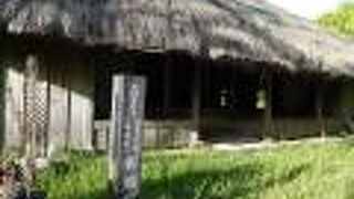 沖縄県の有形文化財