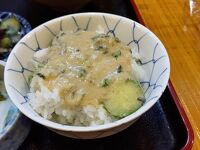 郷土料理 大衆割烹 ほづみ亭