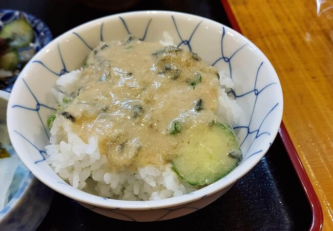 郷土料理 大衆割烹 ほづみ亭