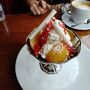 カフェ・デ・ミュゼ