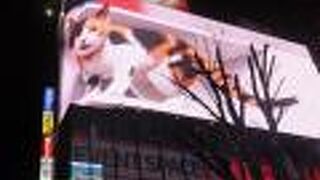 意外に長いインターバル