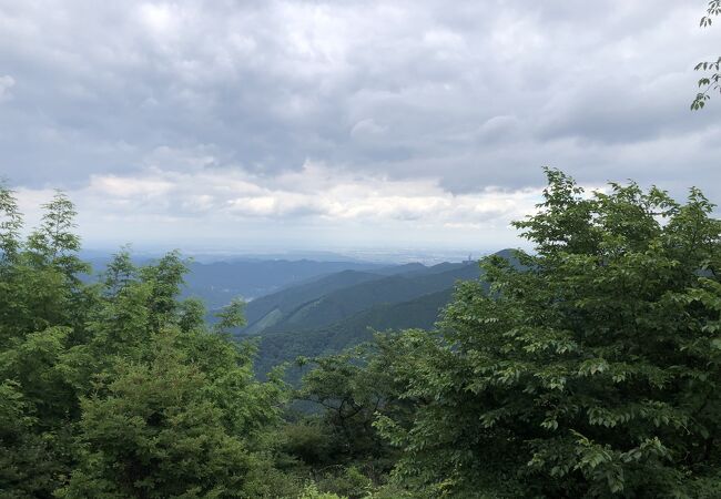 ラフティングに行ってきました。