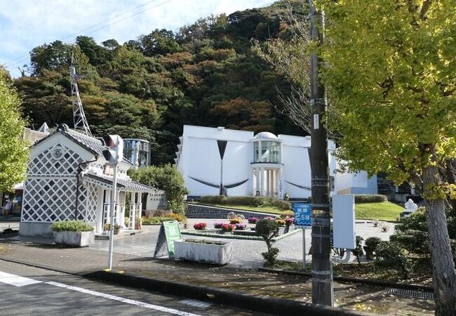 松崎温泉 雲見温泉のおすすめ観光スポット クチコミ人気ランキングtop フォートラベル 静岡県