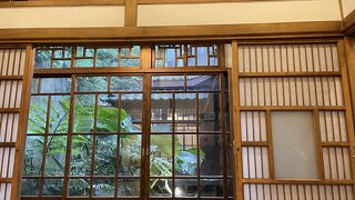 基隆要塞司令官邸