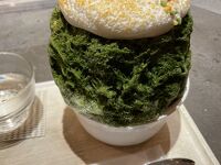 ほうせき箱