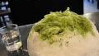 ちもと総本店 軽井沢本店