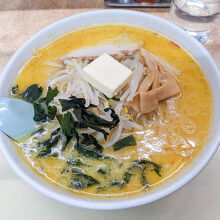 名物はやっぱりこれ!