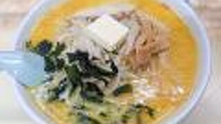 温まります。。。