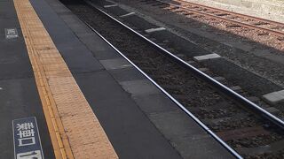 2022年５月５日の洞爺14時57分特急北斗81号札幌行きの様子について