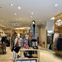 今回は惹かれない