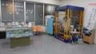 海鮮のお店いろいろ