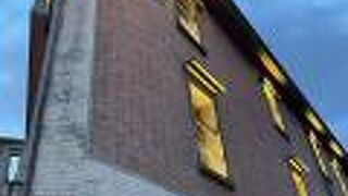 スターバックス (艋舺店