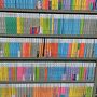 ジュンク堂書店