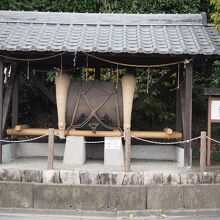 八幡まつり