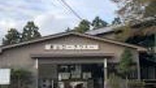 比叡山山頂への交通手段