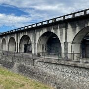 五條と新宮を結ぶ鉄道