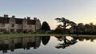 Billesley Manor Hotel & Spa, a Tribute Portfolio Hotel