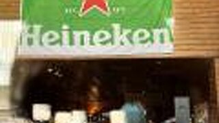 高槻ジャズストリート