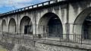 五條と新宮を結ぶ鉄道