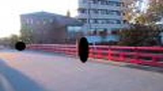 記念撮影に人気