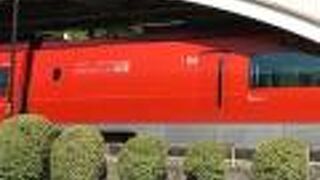 高級感あるVSEが引退してしまった