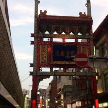 ５００店以上の店舗