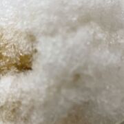 中山地下街